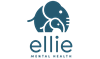 Ellie Mental Health