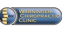 Warninger Chiropractic Clinic