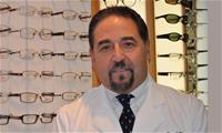 Cardillo Eye Care - Dr.Dennus A.Cardillo