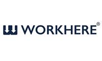 WorkHere