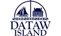 Dataw Island Club