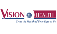 Vision Health Optometry