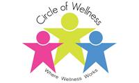 Circle of Wellness