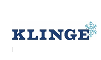 Klinge Corporation