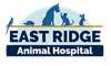 East Ridge Animal Hospital