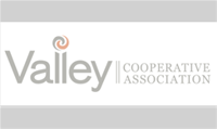 Valley Cooperative Association