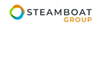 Steamboat Group