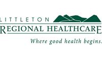 Littleton Regional Healthcare