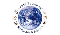 Santa Fe School for the Arts & Sciences