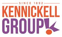 Kennickell Group