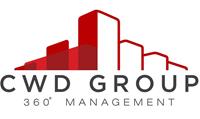 CWD Group