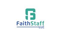 FaithStaff LLC