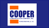 Cooper Construction Company; Inc.