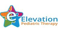 Elevation Pediatric Therapy, Inc.