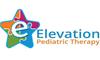 Elevation Pediatric Therapy, Inc.