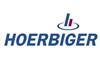 HOERBIGER