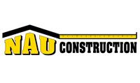 Nau Construction