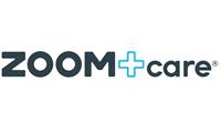 ZOOM+Care