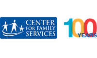 Center For Family Services