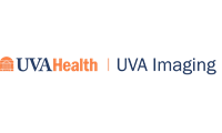 UVA Imaging