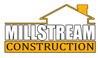 Millstream Construction LLC