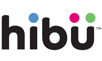 hibu Inc