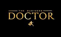 The Business Doctor