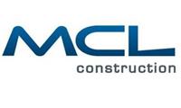 MCL Construction