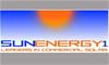 SunEnergy1