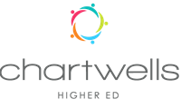 Compass Group/Chartwell's Higher Education