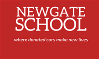 Newgate School