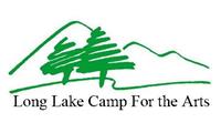 long lake camp for the arts