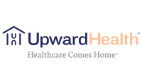 Upward Health