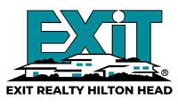 EXIT Realty Hilton Head