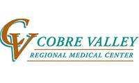 Cobre Valley Regional Medical Center