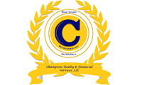 Champions Realty and Financial Services