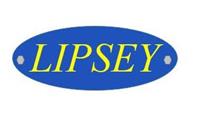 Lipsey Trucking