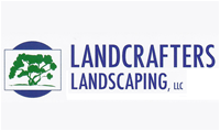 Landcrafters Landscaping LLC