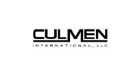 Culmen International