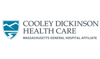 Cooley Dickinson Hospital