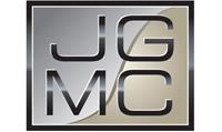 JG Management Consultants, Inc.