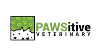 Pawsitive Veterinary