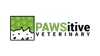 Pawsitive Veterinary