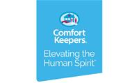 Comfort Keepers