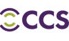 CCS Presentation Systems