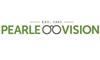 Pearle Vision
