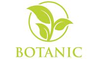 Botanic LLC