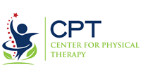 Center For Physical Therapy