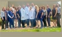 Castle Rock Family Physicians