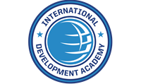 International Development Academy